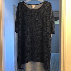 Small never worn tags still on Irma